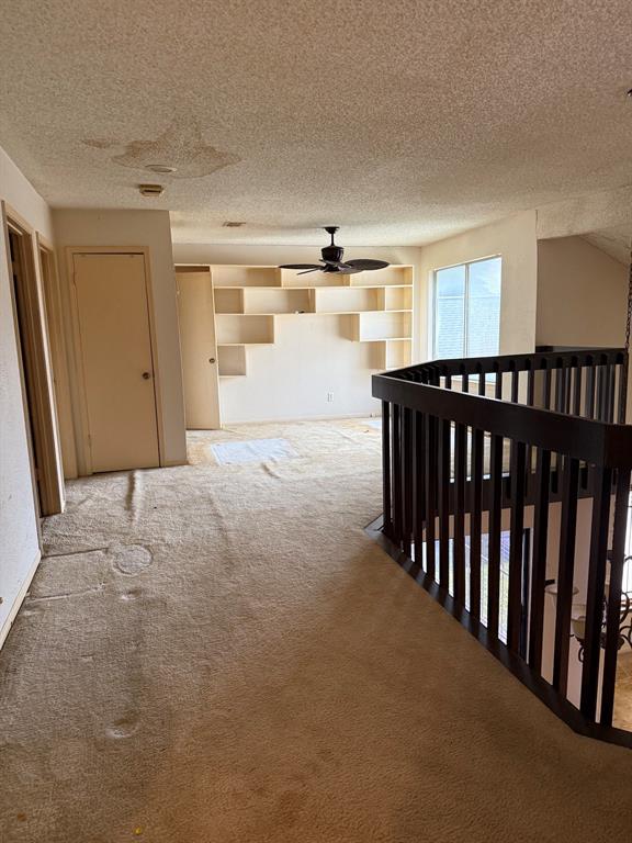 12847 Ashford Knoll Drive, Houston, Texas image 11