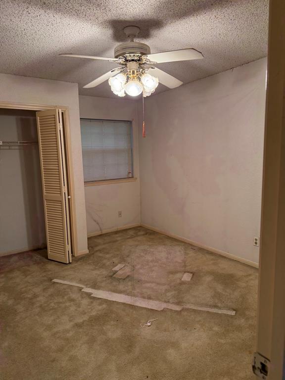 12847 Ashford Knoll Drive, Houston, Texas image 13