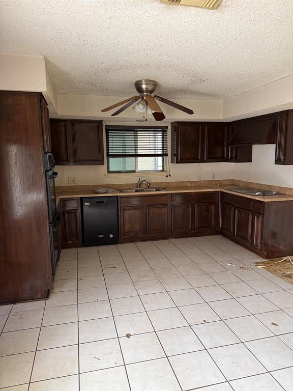 12847 Ashford Knoll Drive, Houston, Texas image 7