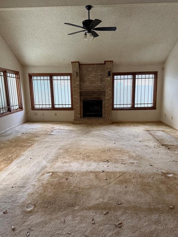 12847 Ashford Knoll Drive, Houston, Texas image 4