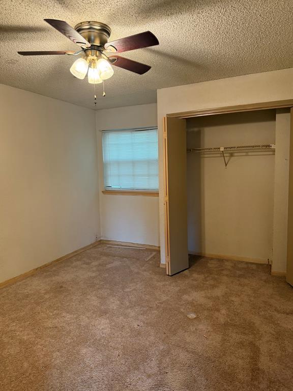 12847 Ashford Knoll Drive, Houston, Texas image 14