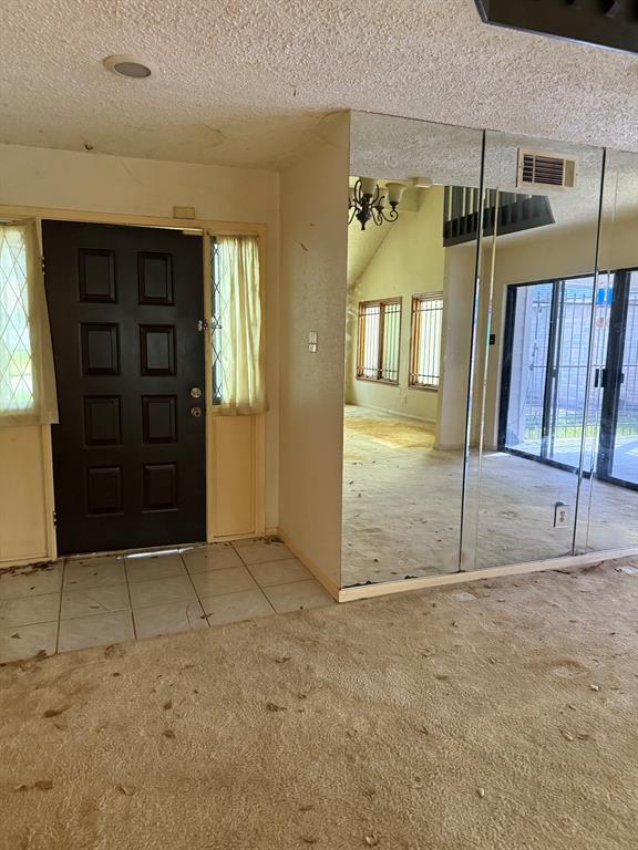 12847 Ashford Knoll Drive, Houston, Texas image 3
