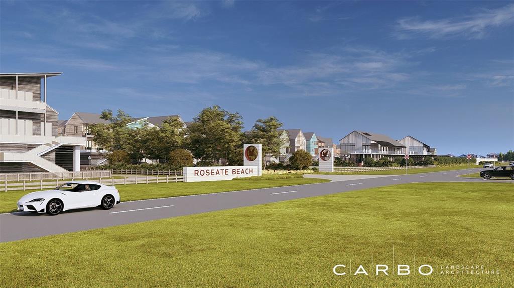13240 San Luis Pass Road Lot 108