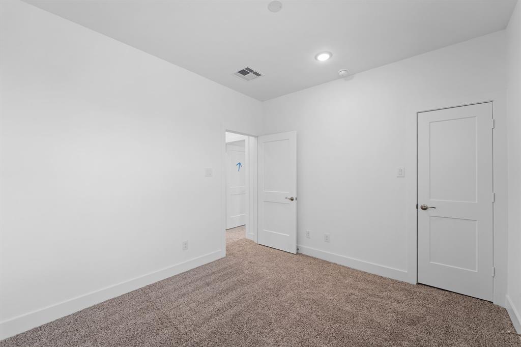 10006 Rosette Drive, Iowa Colony, Texas image 21