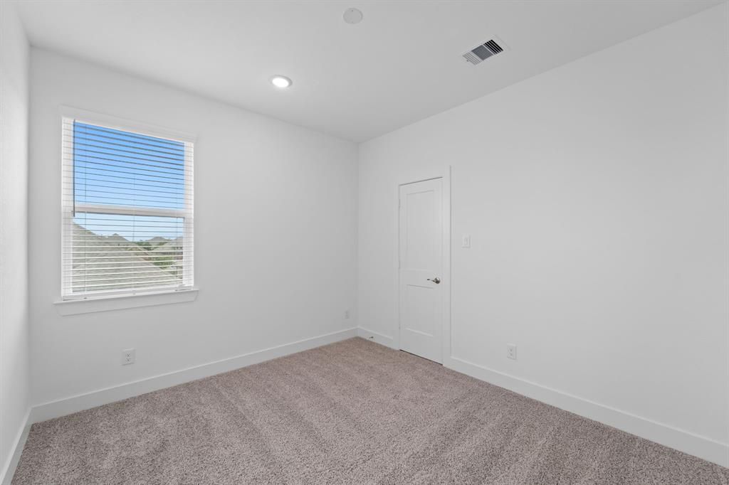 10006 Rosette Drive, Iowa Colony, Texas image 17