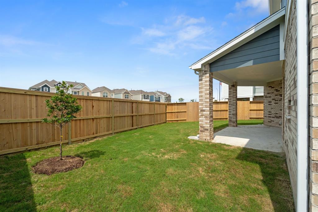 10006 Rosette Drive, Iowa Colony, Texas image 31