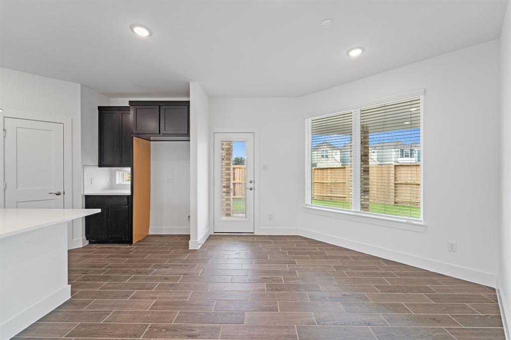 10006 Rosette Drive, Iowa Colony, Texas image 8
