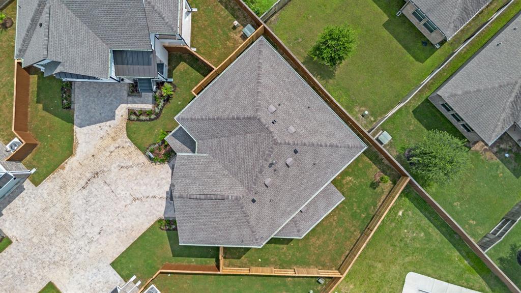 10006 Rosette Drive, Iowa Colony, Texas image 29