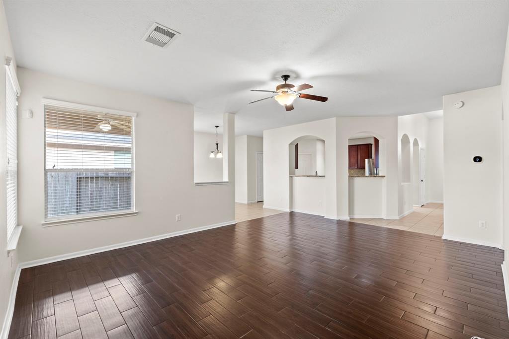 16710 Jelly Park Stone Drive, Cypress, Texas image 5