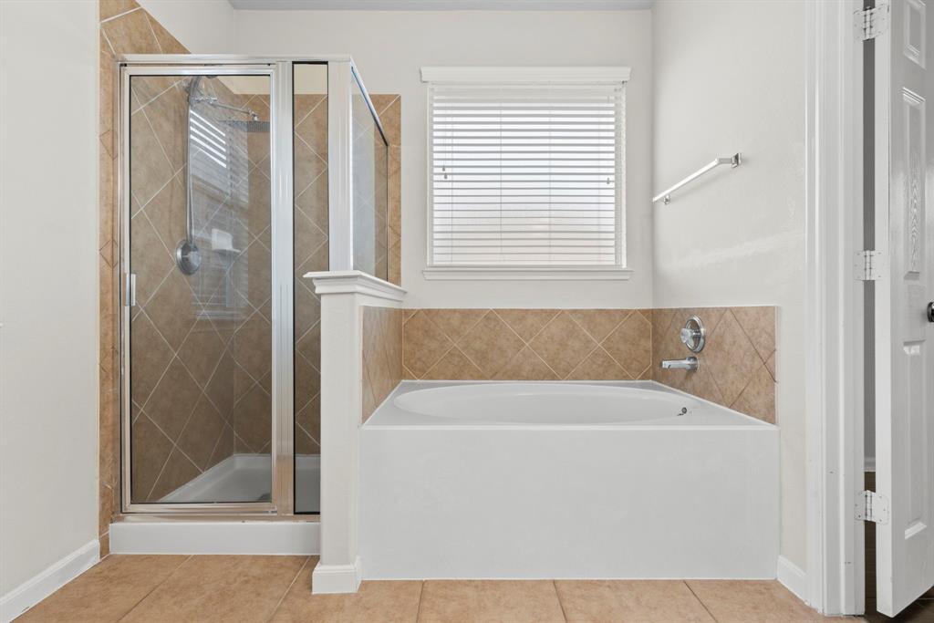 16710 Jelly Park Stone Drive, Cypress, Texas image 14