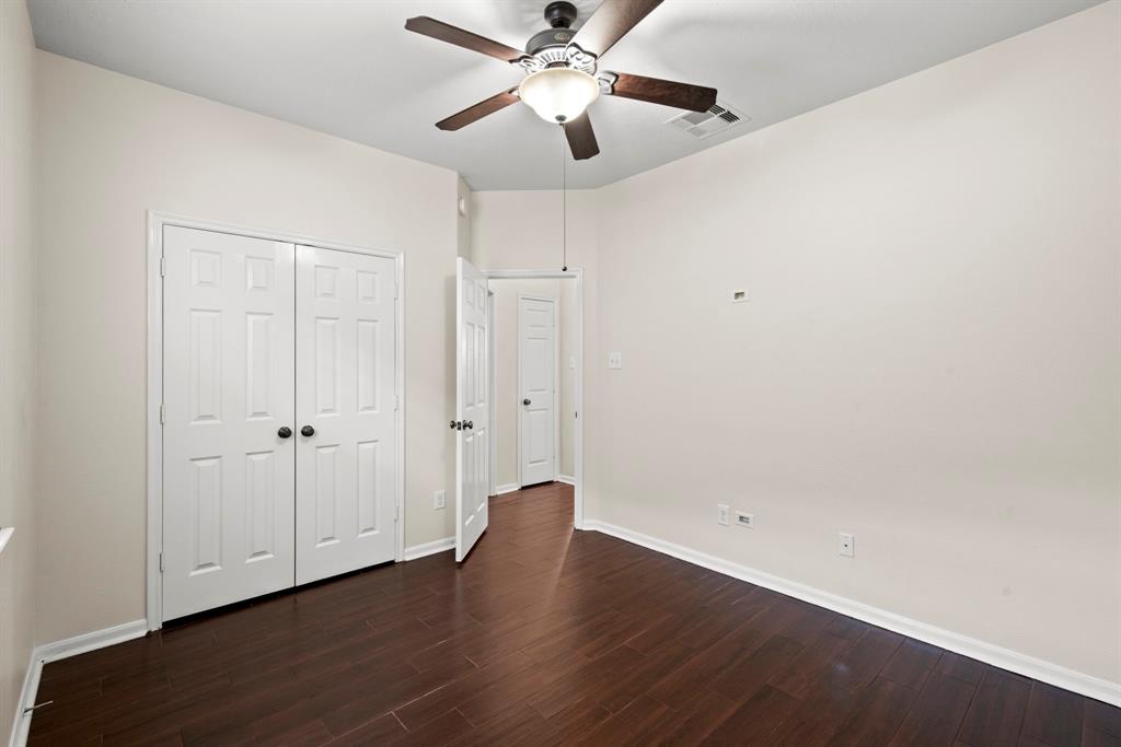 16710 Jelly Park Stone Drive, Cypress, Texas image 19
