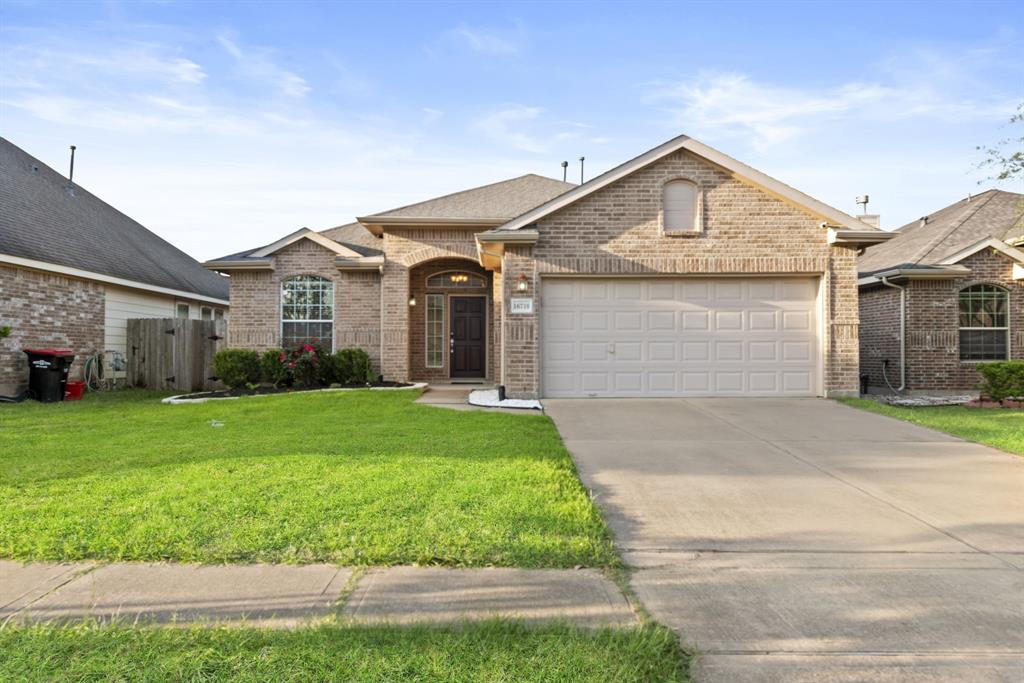 16710 Jelly Park Stone Drive, Cypress, Texas image 24