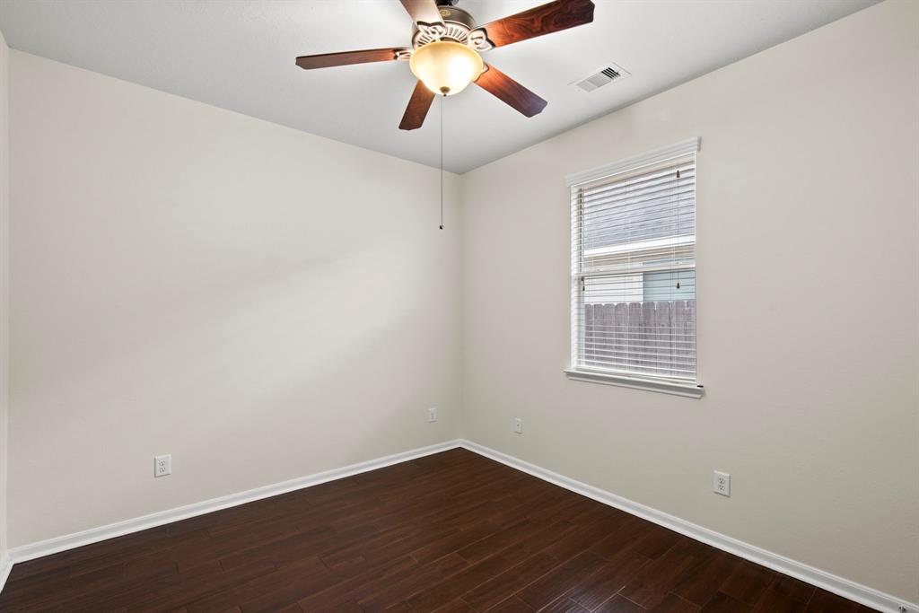 16710 Jelly Park Stone Drive, Cypress, Texas image 18