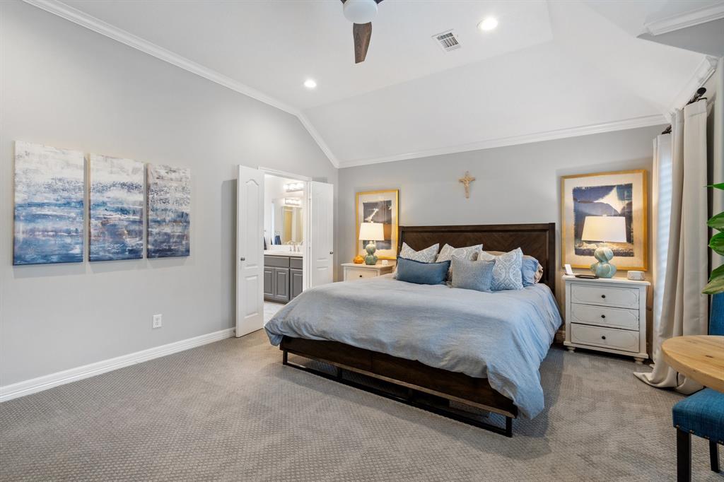 126 Detering Street #D, Houston, Texas image 34