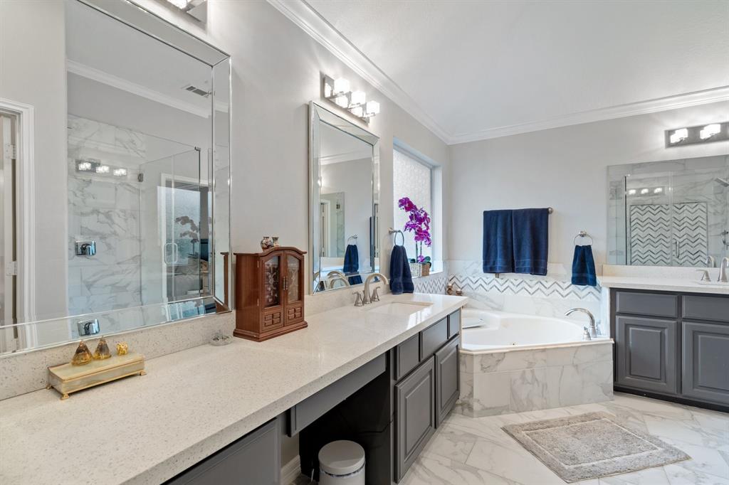 126 Detering Street #D, Houston, Texas image 30