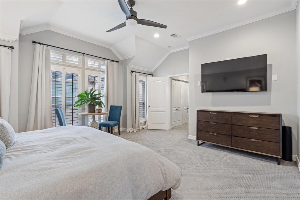126 Detering Street #D, Houston, Texas image 35