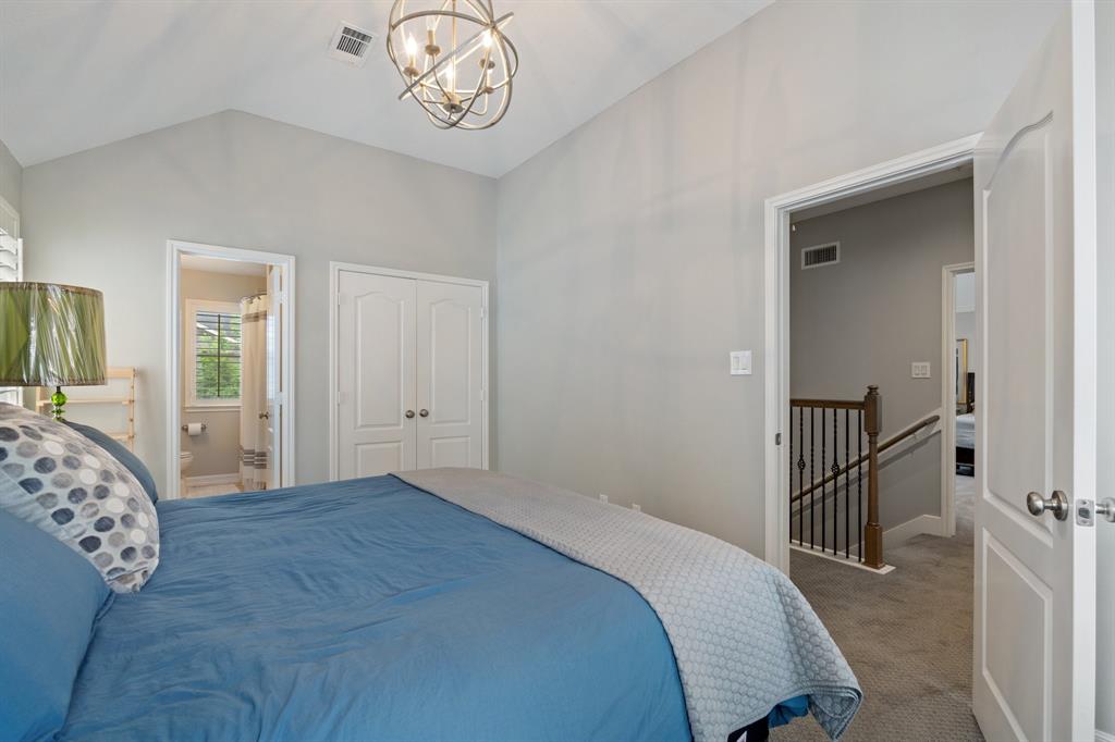 126 Detering Street #D, Houston, Texas image 26