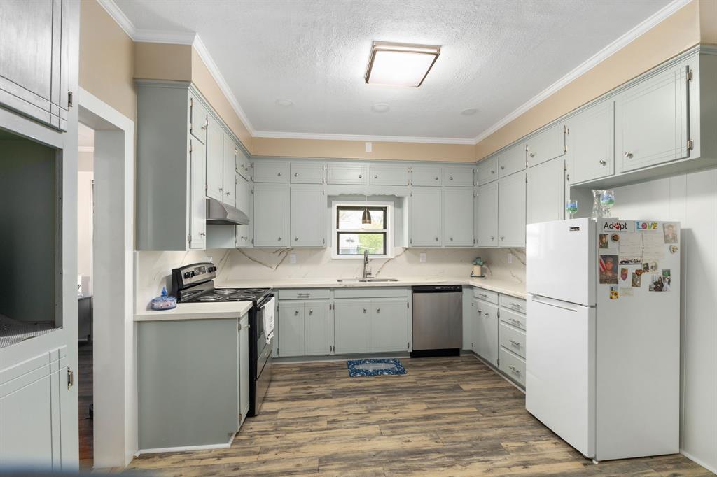 1501 S Austin Street, Brenham, Texas image 12