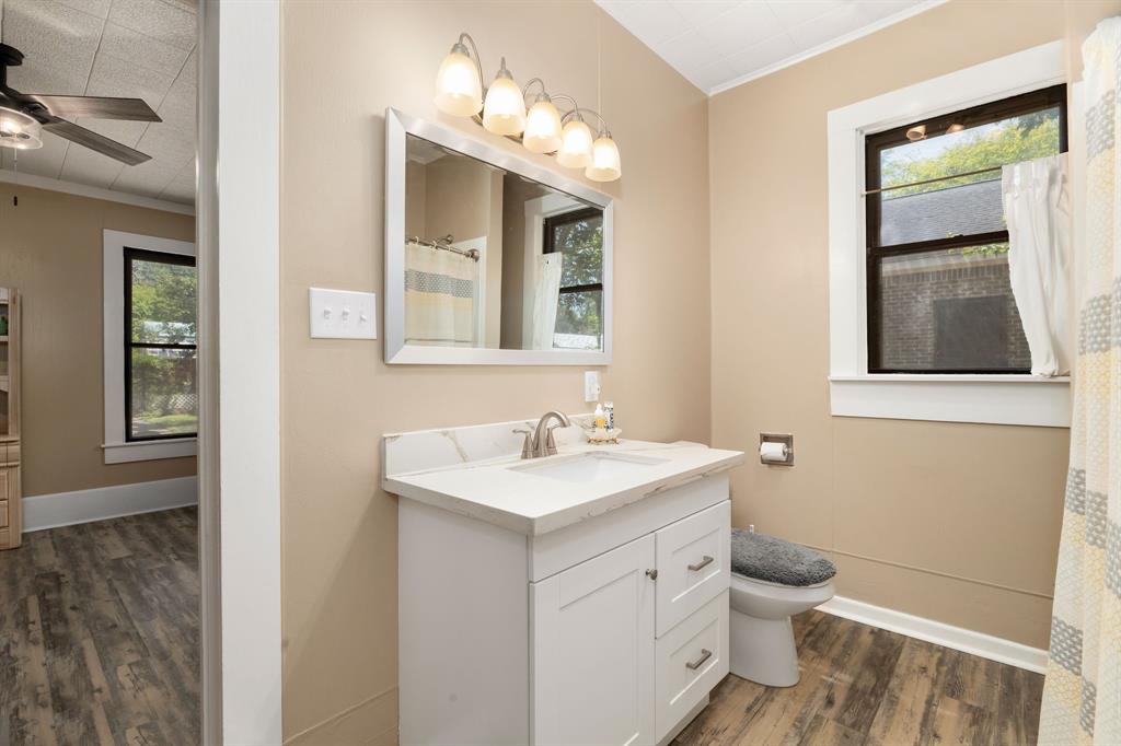 1501 S Austin Street, Brenham, Texas image 20