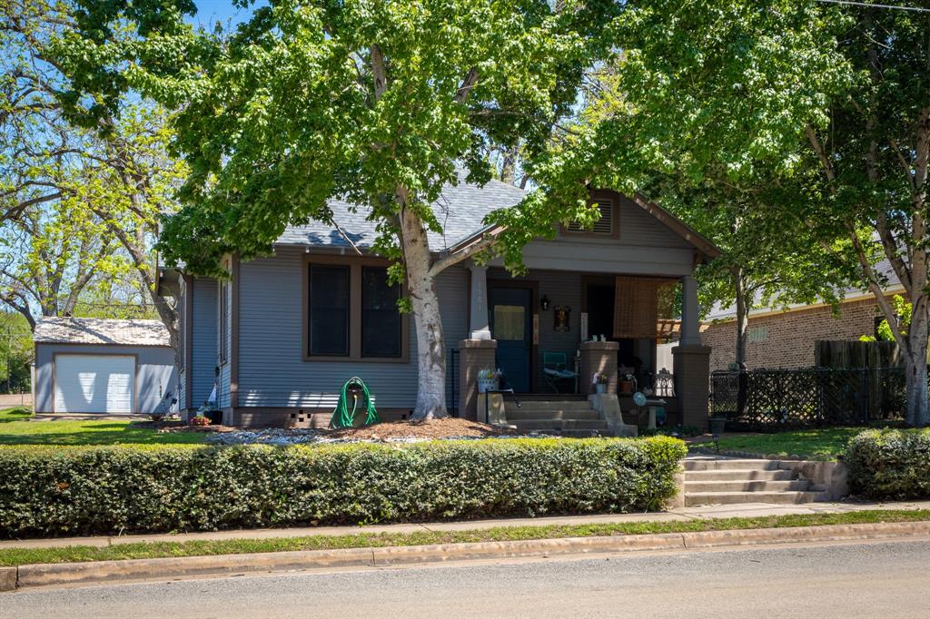 1501 S Austin Street, Brenham, Texas image 35
