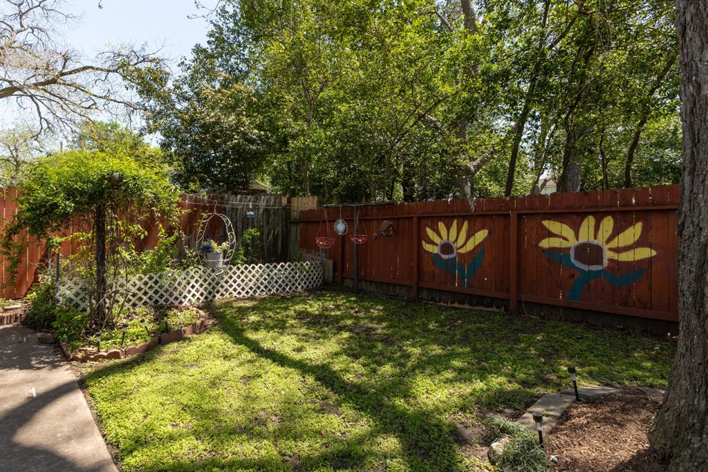 1501 S Austin Street, Brenham, Texas image 24