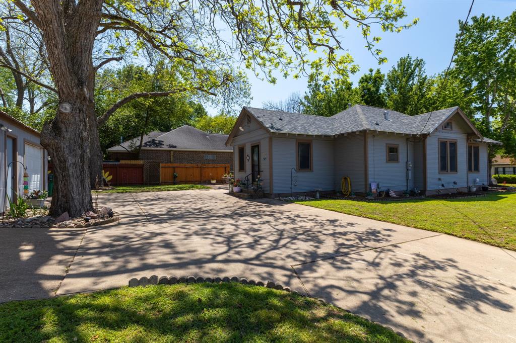 1501 S Austin Street, Brenham, Texas image 29