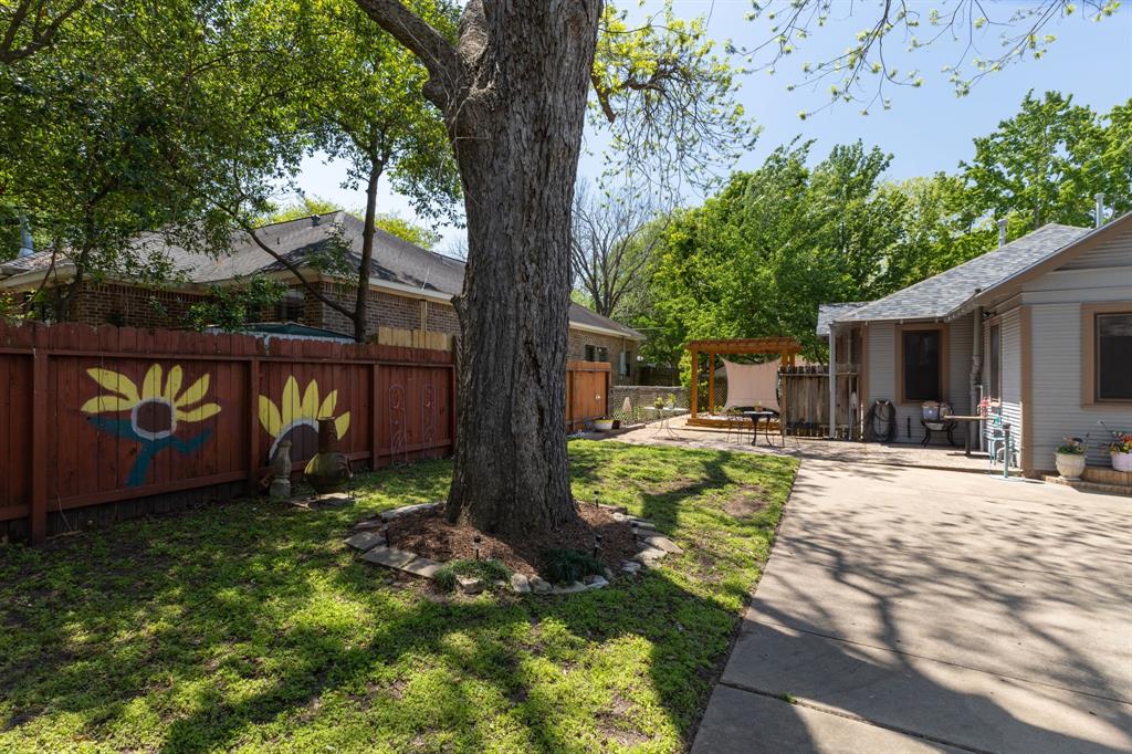 1501 S Austin Street, Brenham, Texas image 25