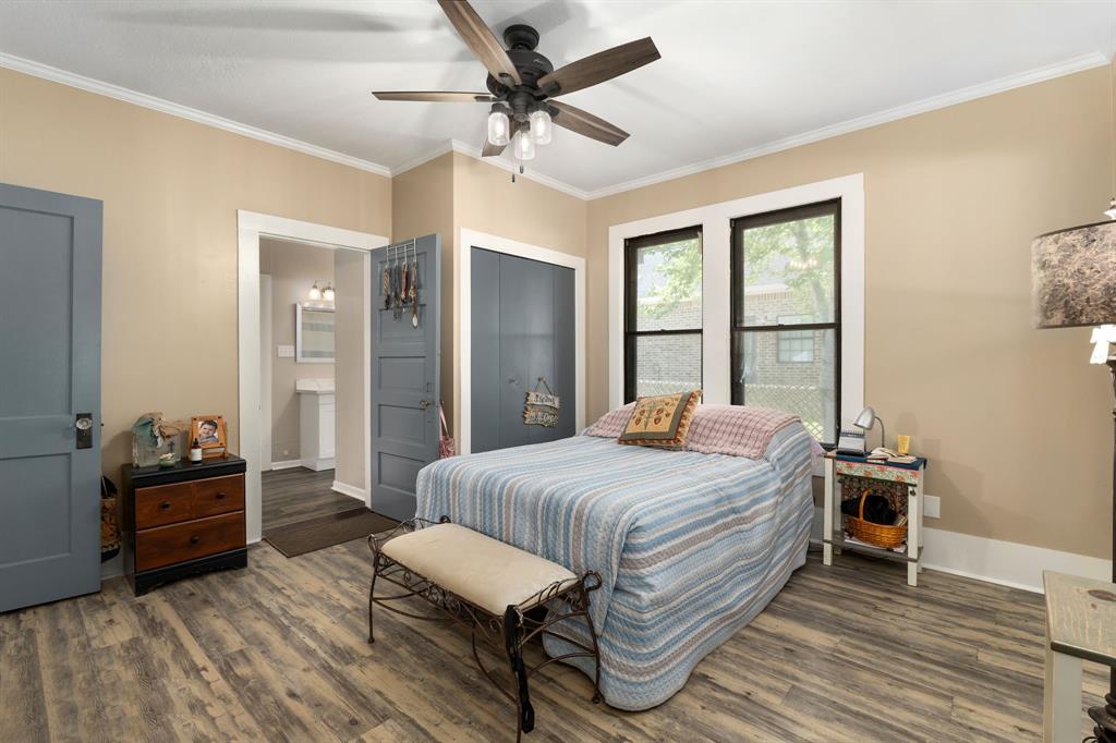 1501 S Austin Street, Brenham, Texas image 17
