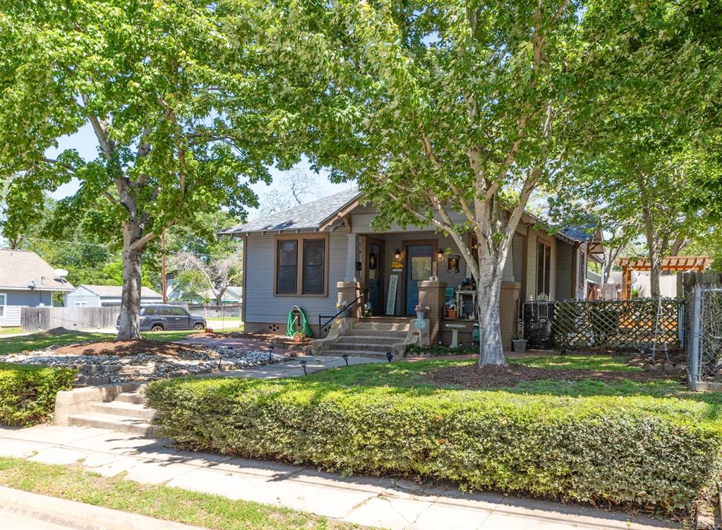 1501 S Austin Street, Brenham, Texas image 31