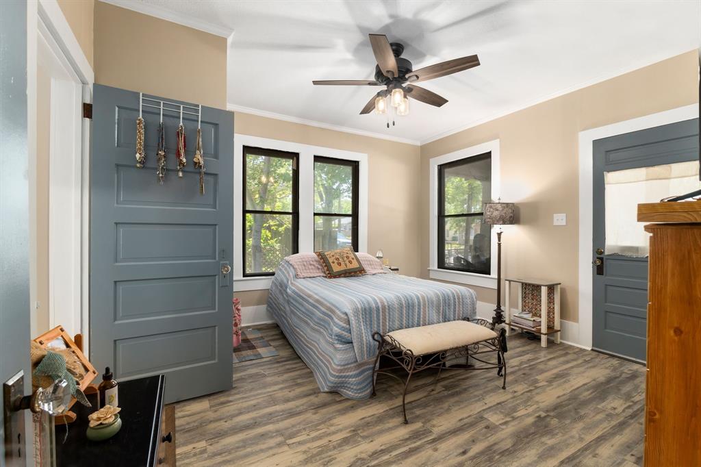 1501 S Austin Street, Brenham, Texas image 16