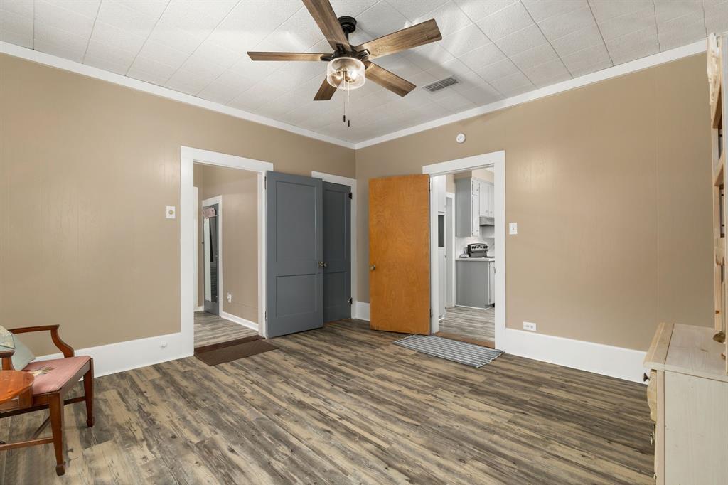 1501 S Austin Street, Brenham, Texas image 22