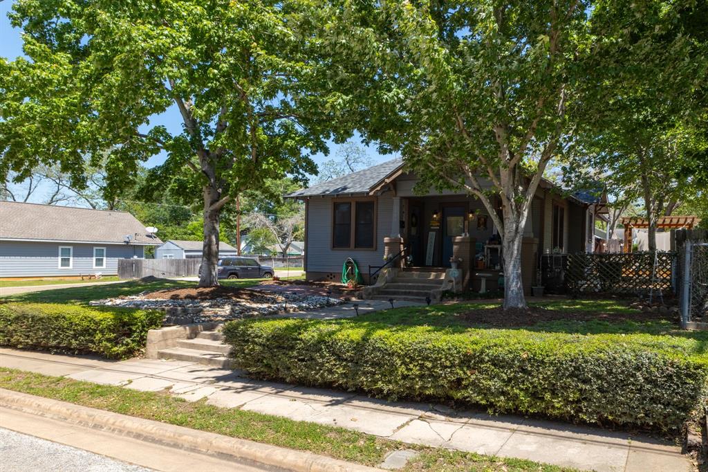 1501 S Austin Street, Brenham, Texas image 32