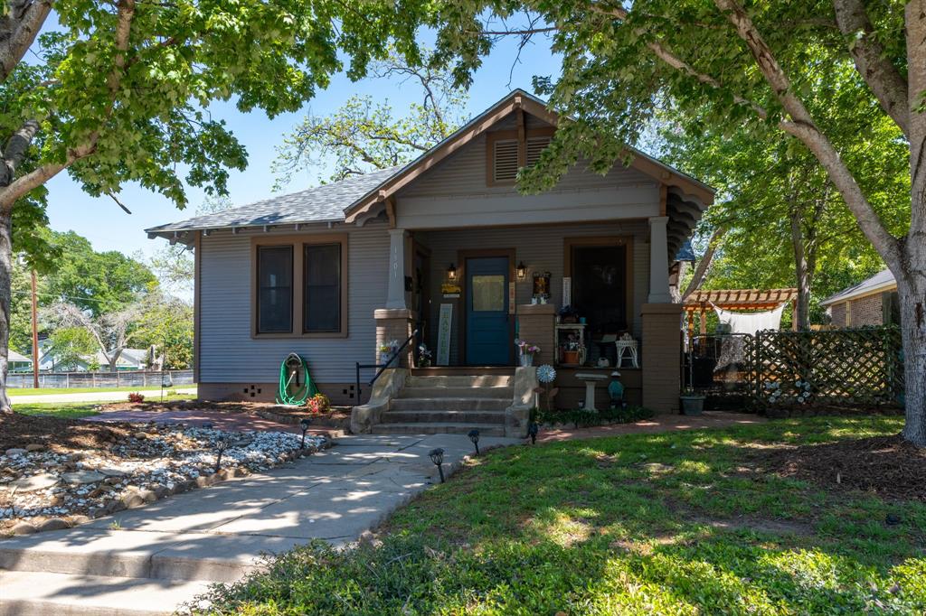 1501 S Austin Street, Brenham, Texas image 31