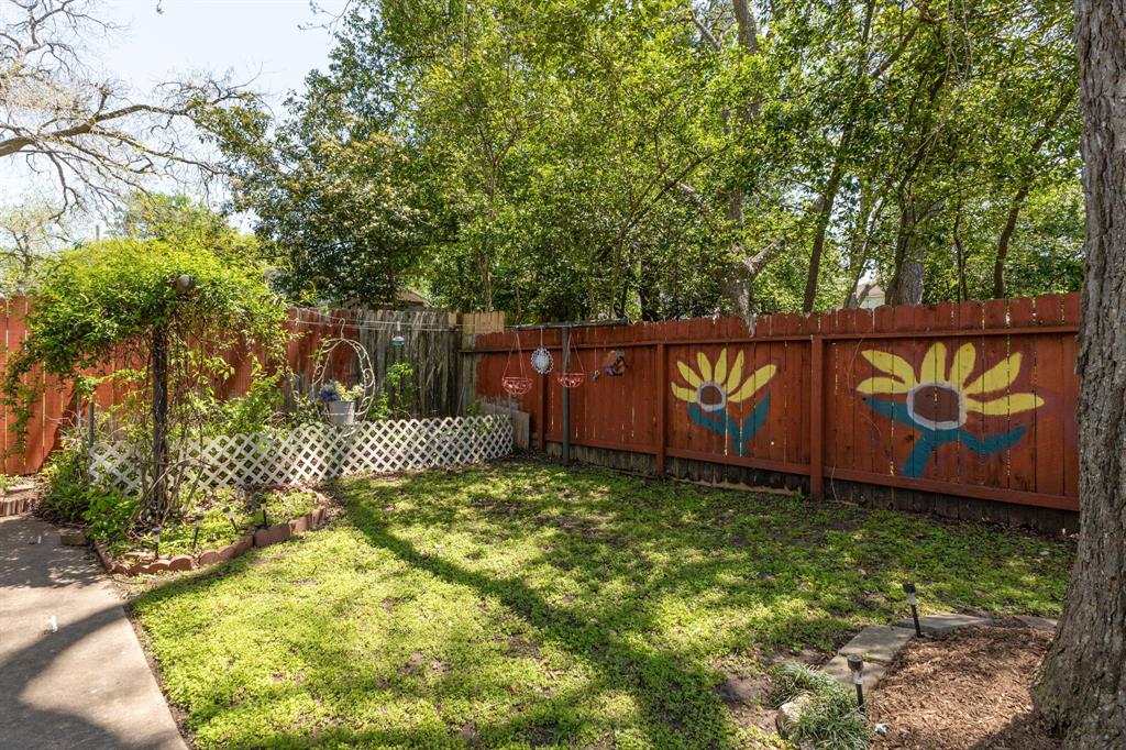 1501 S Austin Street, Brenham, Texas image 27
