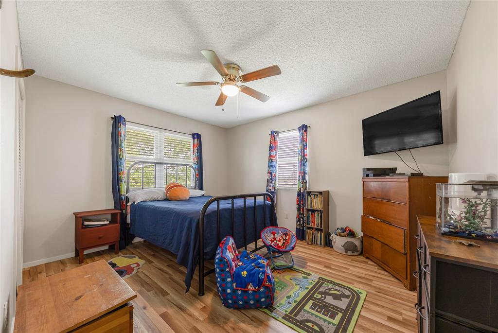 5169 Mike Poe Drive, Bedias, Texas image 21