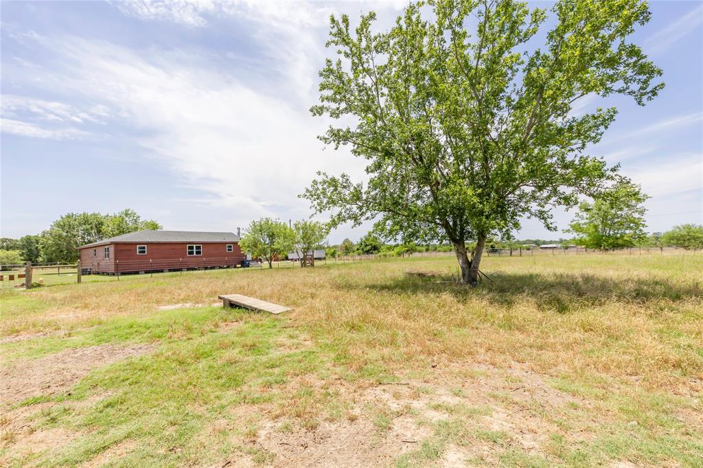 5169 Mike Poe Drive, Bedias, Texas image 28