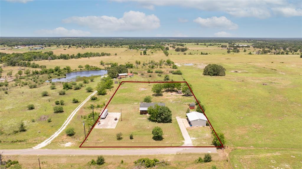 5169 Mike Poe Drive, Bedias, Texas image 40