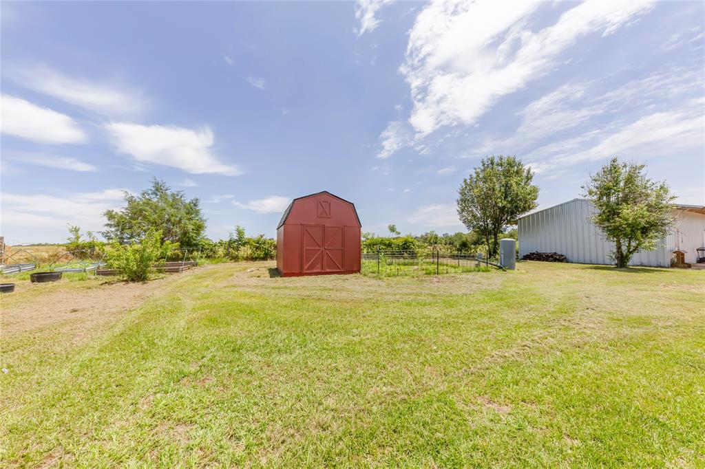 5169 Mike Poe Drive, Bedias, Texas image 31
