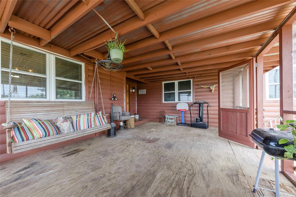 5169 Mike Poe Drive, Bedias, Texas image 2