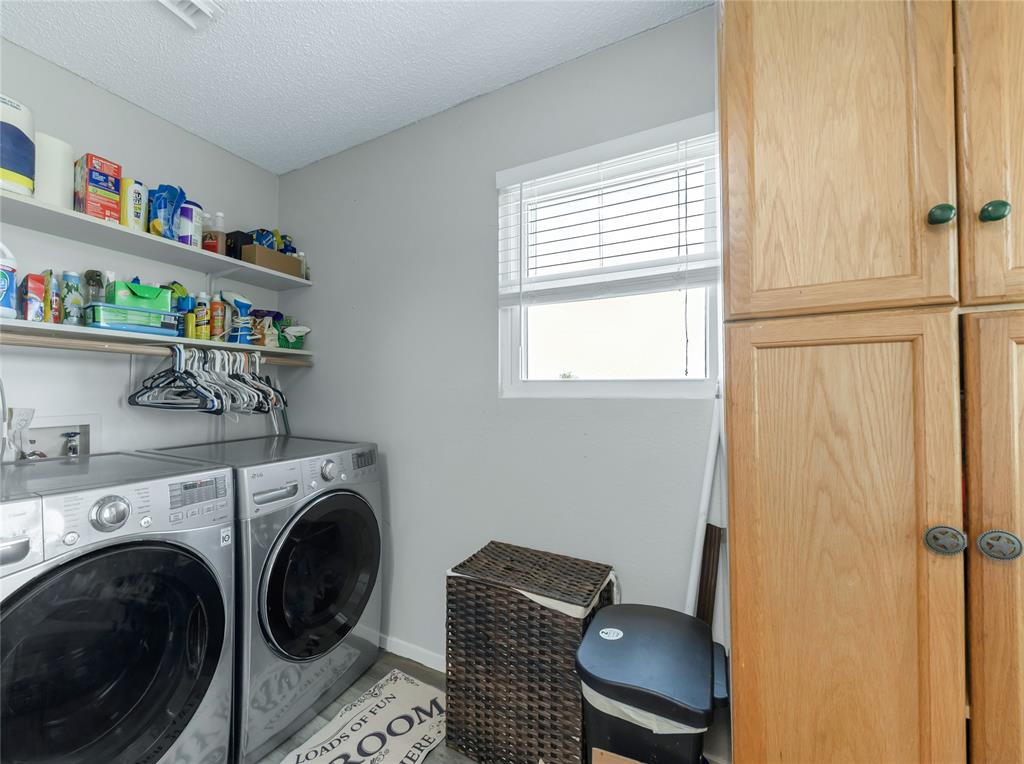 5169 Mike Poe Drive, Bedias, Texas image 14