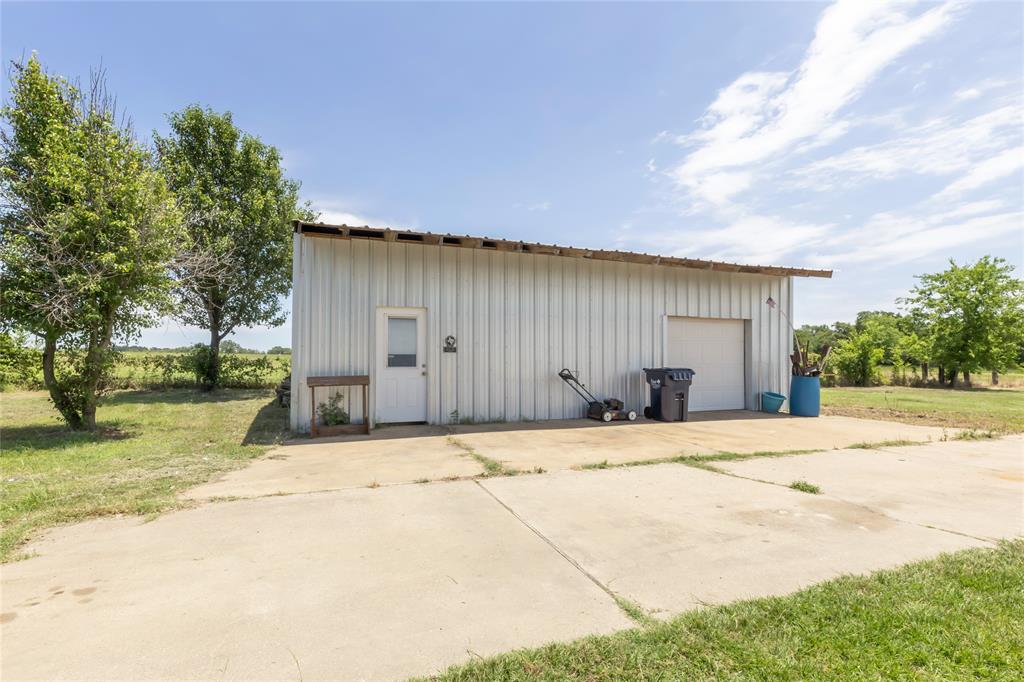 5169 Mike Poe Drive, Bedias, Texas image 38