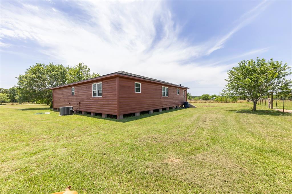 5169 Mike Poe Drive, Bedias, Texas image 30
