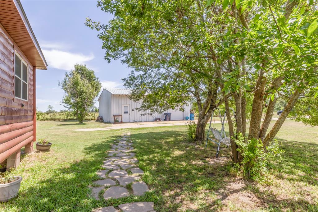 5169 Mike Poe Drive, Bedias, Texas image 36