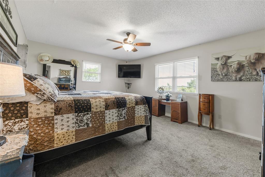 5169 Mike Poe Drive, Bedias, Texas image 15
