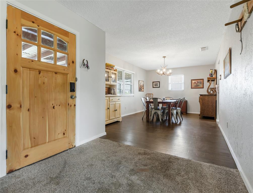 5169 Mike Poe Drive, Bedias, Texas image 8