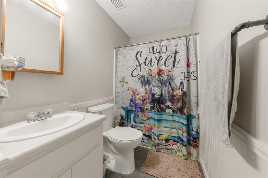 5169 Mike Poe Drive, Bedias, Texas image 18