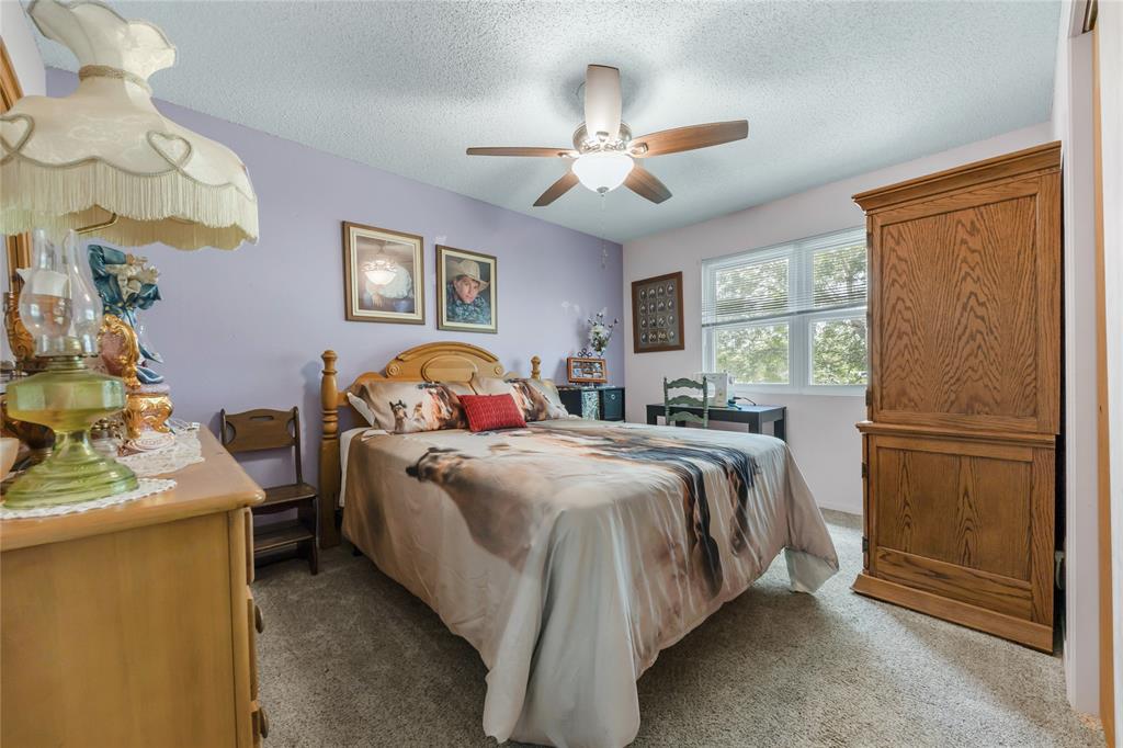 5169 Mike Poe Drive, Bedias, Texas image 22