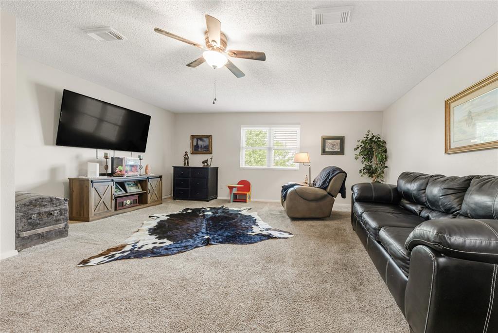 5169 Mike Poe Drive, Bedias, Texas image 7