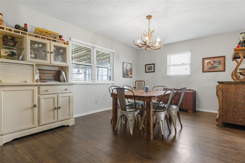 5169 Mike Poe Drive, Bedias, Texas image 9