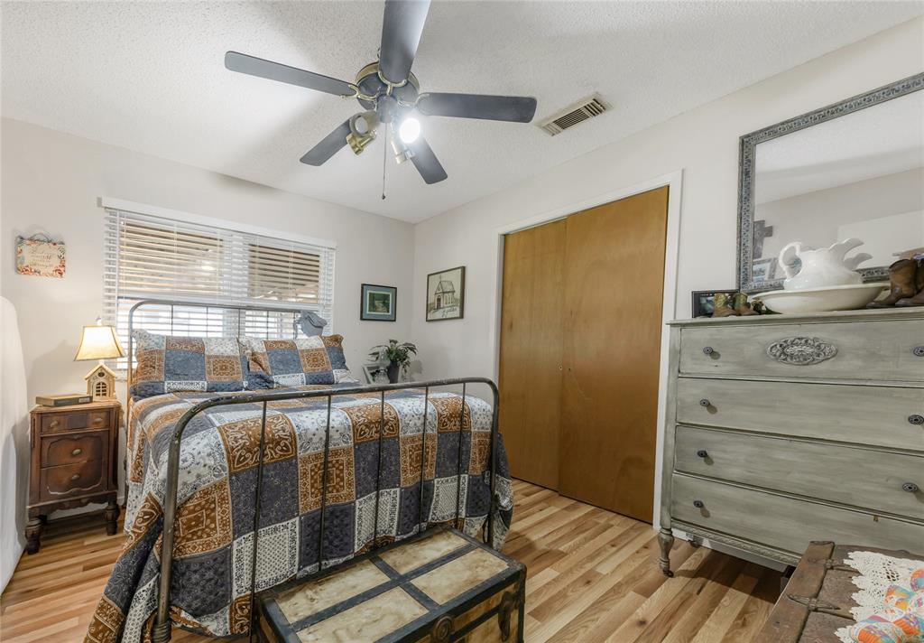 5169 Mike Poe Drive, Bedias, Texas image 19